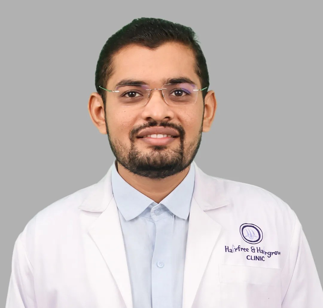 Dr Jinkal Kunjadiya