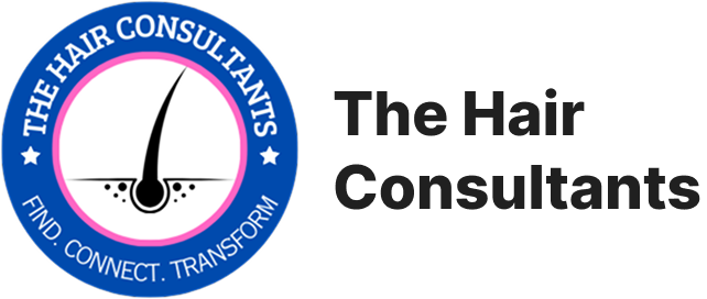 The Hair Consultants
