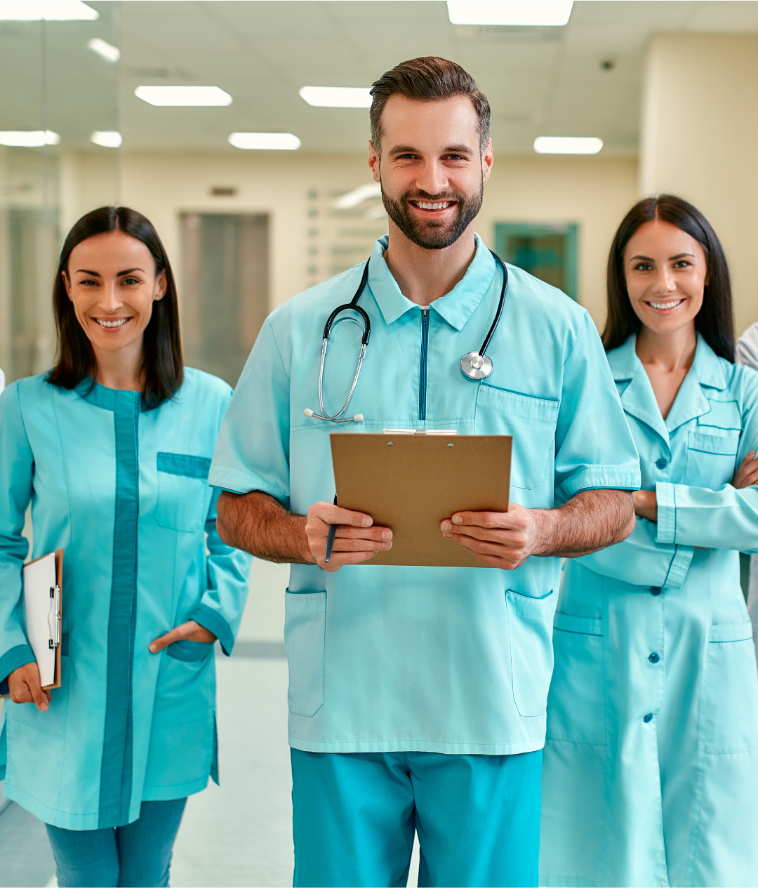 HomePage-Doctors-mix-14